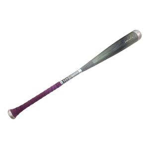 SSK (エスエスケー) MM23 軟式バット SBB40375 83cm グレー