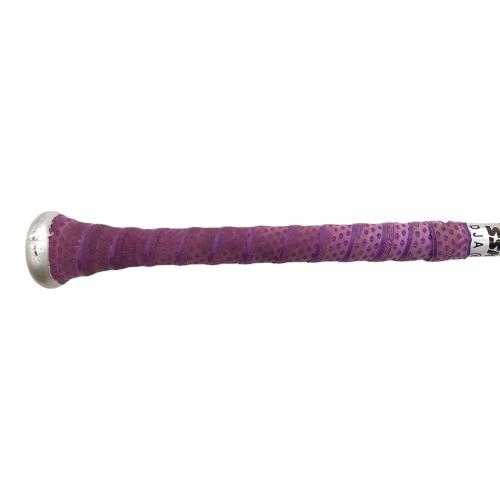 SSK (エスエスケー) MM23 軟式バット SBB40375 83cm グレー