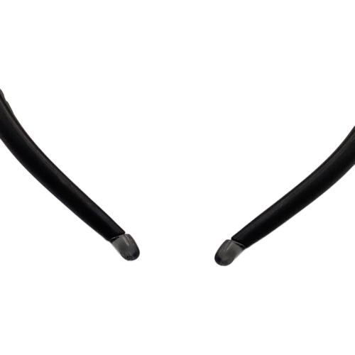 OAKLEY (オークリー) サングラス OO9208 パープル RADER EV