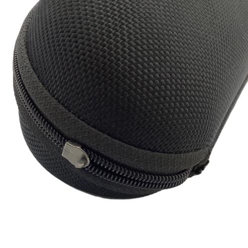 OAKLEY (オークリー) サングラス OO9208 パープル RADER EV