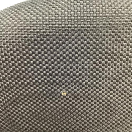OAKLEY (オークリー) サングラス OO9208 パープル RADER EV