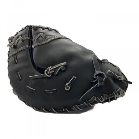 MIZUNO (ミズノ) グローバルエリート 硬式グローブ H18300 H
