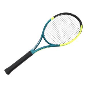 DUNLOP (ダンロップ) SX300TOUR 硬式テニスラケット グリップサイズ:2 305g 98SQ