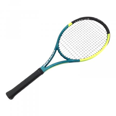 DUNLOP (ダンロップ) SX300TOUR 硬式テニスラケット グリップサイズ:2