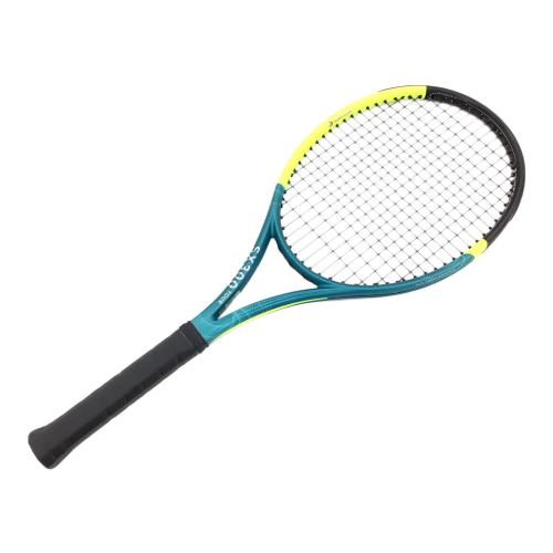 DUNLOP (ダンロップ) SX300TOUR 硬式テニスラケット グリップサイズ:2 305g 98SQ