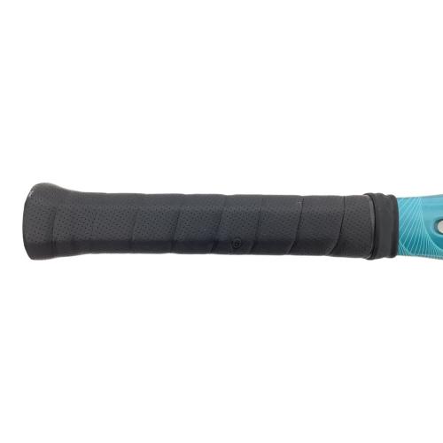 DUNLOP (ダンロップ) SX300TOUR 硬式テニスラケット グリップサイズ:2 305g 98SQ