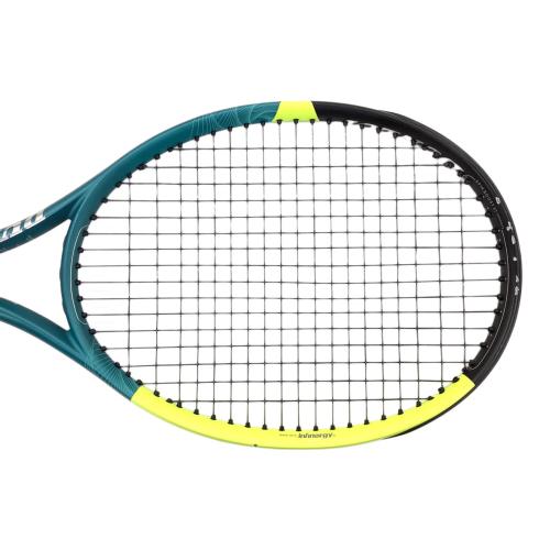 DUNLOP (ダンロップ) SX300TOUR 硬式テニスラケット グリップサイズ:2 305g 98SQ