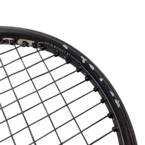 DUNLOP (ダンロップ) SX300TOUR 硬式テニスラケット グリップサイズ:2 305g 98SQ
