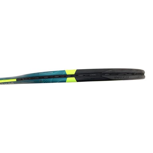 DUNLOP (ダンロップ) SX300TOUR 硬式テニスラケット グリップサイズ:2 305g 98SQ