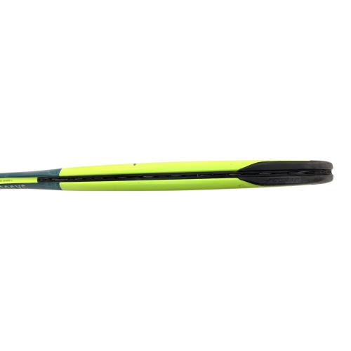 DUNLOP (ダンロップ) SX300TOUR 硬式テニスラケット グリップサイズ:2 305g 98SQ