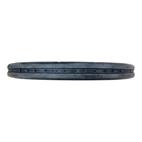 DUNLOP (ダンロップ) SX300TOUR 硬式テニスラケット グリップサイズ:2 305g 98SQ