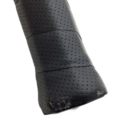 DUNLOP (ダンロップ) SX300TOUR 硬式テニスラケット グリップサイズ:2 305g 98SQ