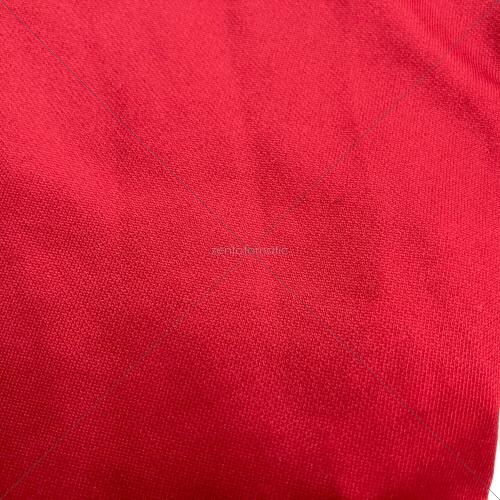 鹿島アントラーズ (カシマアントラーズ) サッカーユニフォーム CI5936-687 2020 ホームレプリカ SIZE M レッド