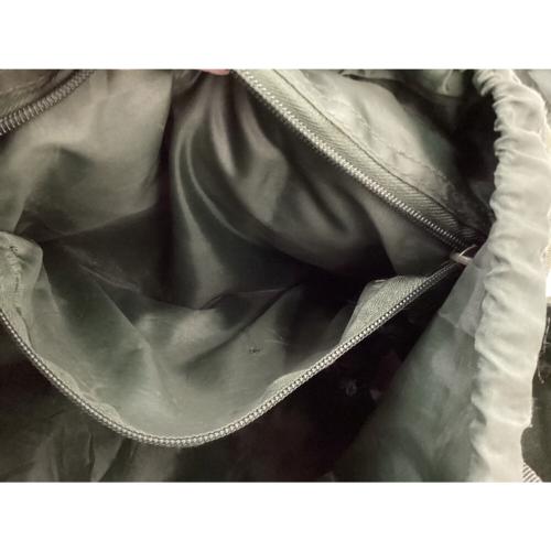 DD HAMMOCKS (ディーディーハンモック) バックパック オリーブ DDbergen