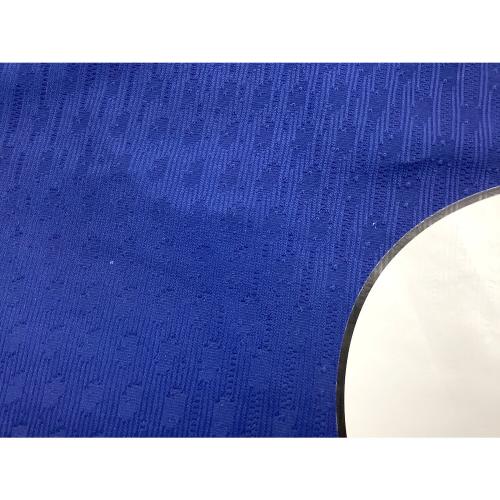 チェルシーFC (チェルシーエフシー) サッカーユニフォーム FN8760-496 24/25 オーセンティック