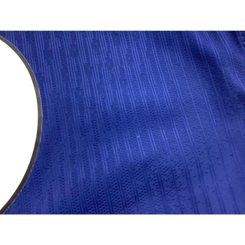 チェルシーFC (チェルシーエフシー) サッカーユニフォーム FN8760-496 24/25 オーセンティック