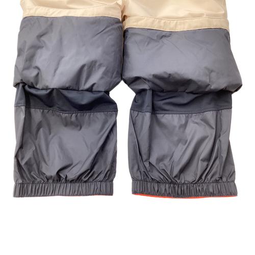 MAMMUT (マムート) toney HS Thermo Pants スキーウェア(パンツ) 1020-12730 メンズ SIZE M