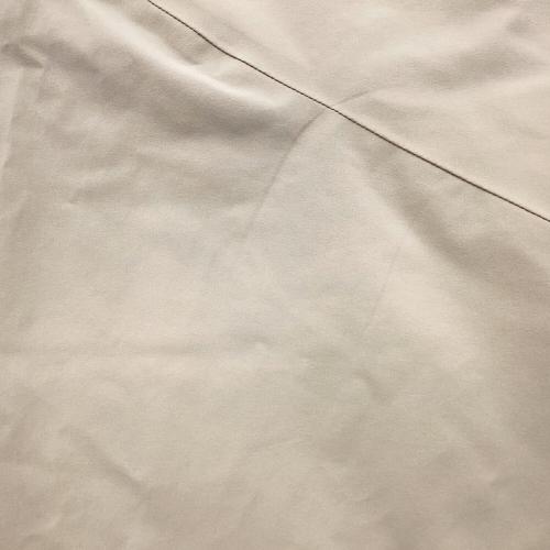 MAMMUT (マムート) toney HS Thermo Pants スキーウェア(パンツ) 1020-12730 メンズ SIZE M