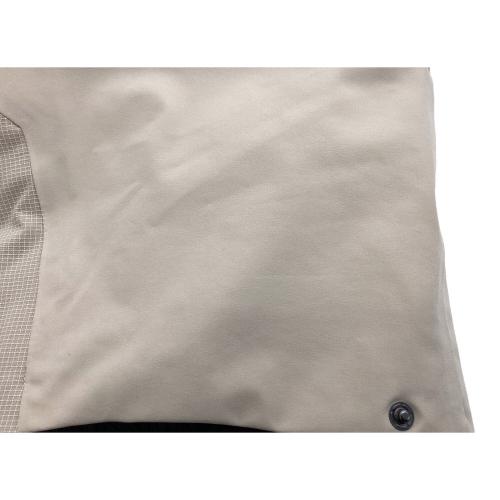 MAMMUT (マムート) toney HS Thermo Pants スキーウェア(パンツ) 1020-12730 メンズ SIZE M