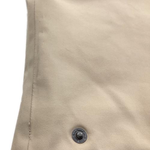 MAMMUT (マムート) toney HS Thermo Pants スキーウェア(パンツ) 1020-12730 メンズ SIZE M