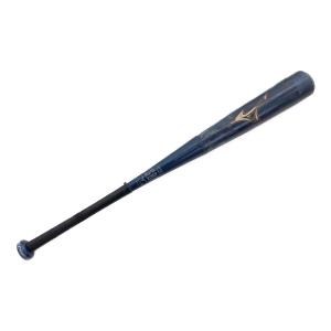MIZUNO (ミズノ) ビヨンドマックスレガシー 軟式バット 1CJBY176 78cm ブルー