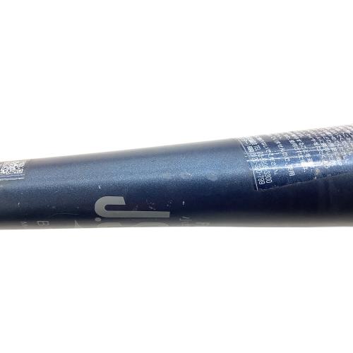 MIZUNO (ミズノ) ビヨンドマックスレガシー 軟式バット 1CJBY176 78cm ブルー