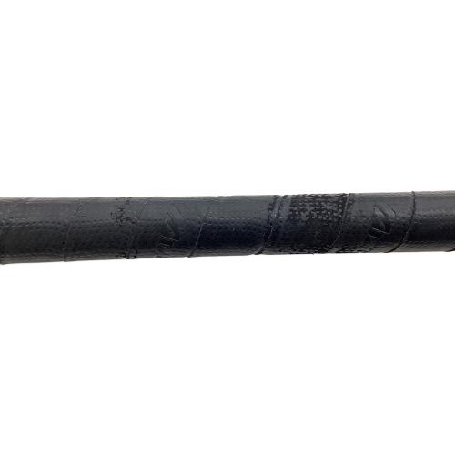 MIZUNO (ミズノ) ビヨンドマックスレガシー 軟式バット 1CJBY176 78cm ブルー
