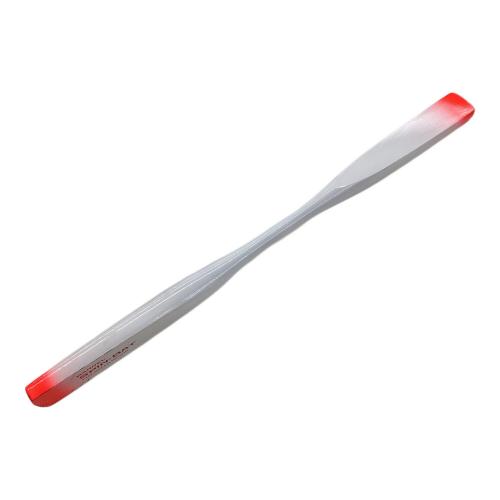 HAKUSOH (ハクソウ) スピンバット バット ホワイト