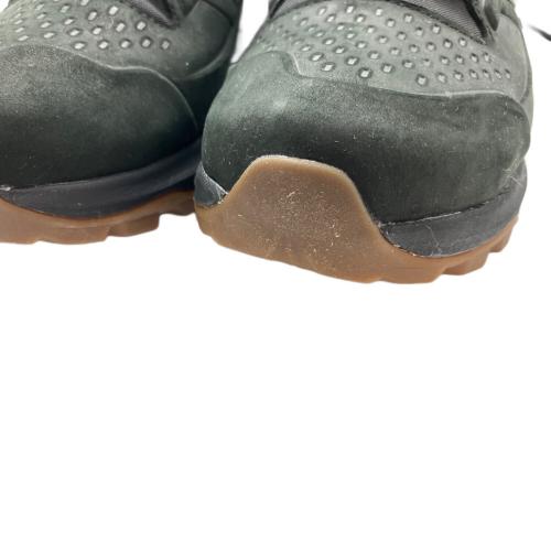 MERRELL (メレル) MOAB SPEED 2 トレッキングシューズ J037783 メンズ SIZE 29.5cm ブラック