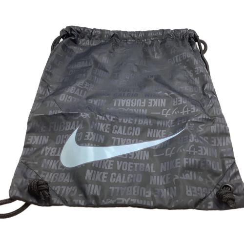 NIKE (ナイキ) サッカースパイク HJ2146 ファントム 6 LOW エリート メンズ HJ2146 ブラック×ブルー