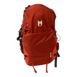 MILLET (ミレー) バックパック MIS01303 Mサイズ オレンジ GRX 22
