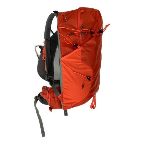 MILLET (ミレー) バックパック MIS01303 Mサイズ オレンジ GRX 22