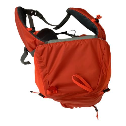 MILLET (ミレー) バックパック MIS01303 Mサイズ オレンジ GRX 22