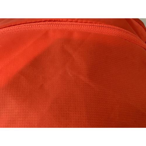 MILLET (ミレー) バックパック MIS01303 Mサイズ オレンジ GRX 22