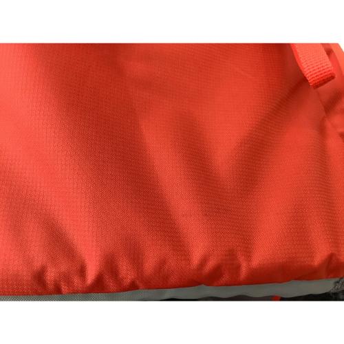 MILLET (ミレー) バックパック MIS01303 Mサイズ オレンジ GRX 22