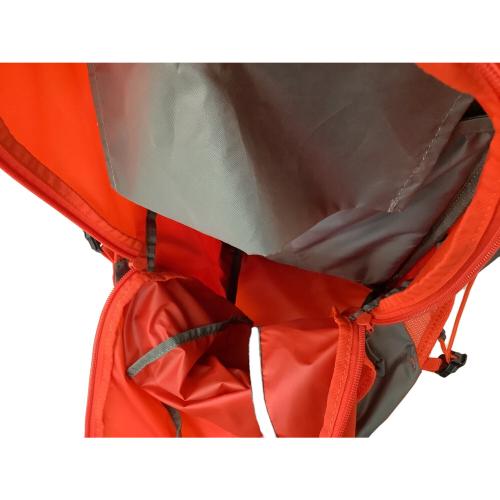 MILLET (ミレー) バックパック MIS01303 Mサイズ オレンジ GRX 22