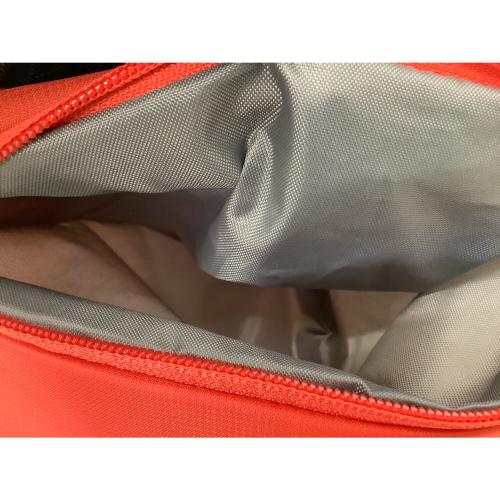 MILLET (ミレー) バックパック MIS01303 Mサイズ オレンジ GRX 22