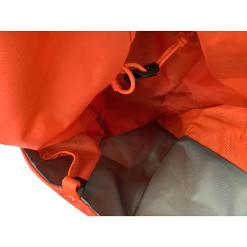 MILLET (ミレー) バックパック MIS01303 Mサイズ オレンジ GRX 22