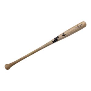SSK (エスエスケー) プロエッジ G6 坂本モデル 硬式バット PE3005 84cm