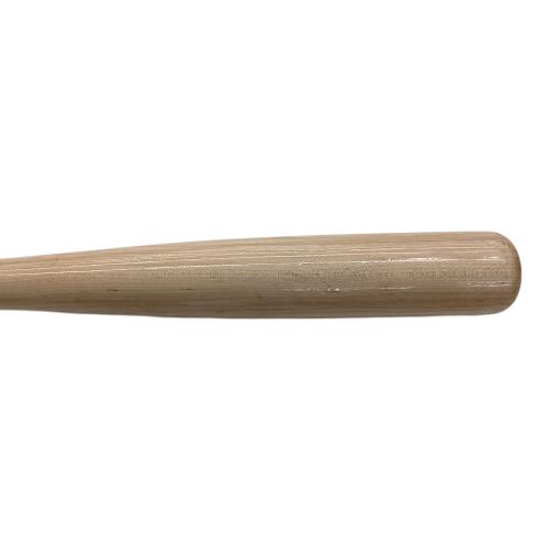 SSK (エスエスケー) プロエッジ G6 坂本モデル 硬式バット PE3005 84cm