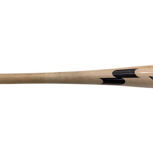 SSK (エスエスケー) プロエッジ G6 坂本モデル 硬式バット PE3005 84cm
