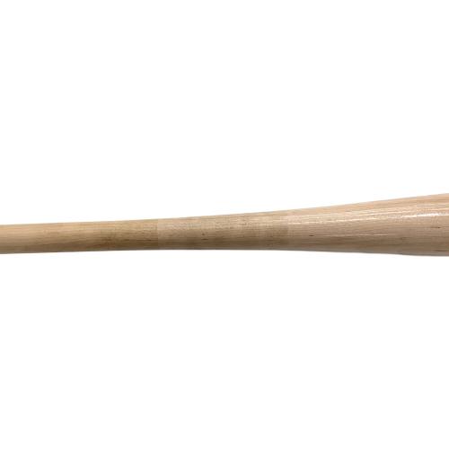 SSK (エスエスケー) プロエッジ G6 坂本モデル 硬式バット PE3005 84cm