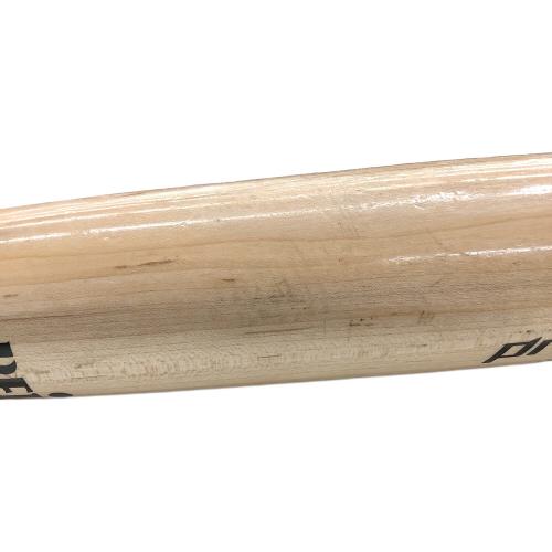 SSK (エスエスケー) プロエッジ G6 坂本モデル 硬式バット PE3005 84cm