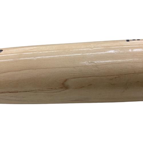 SSK (エスエスケー) プロエッジ G6 坂本モデル 硬式バット PE3005 84cm