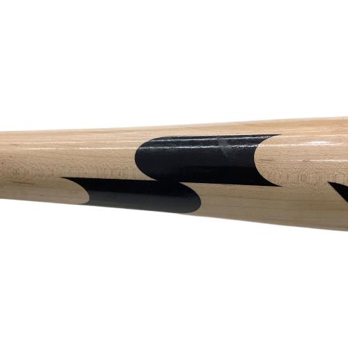 SSK (エスエスケー) プロエッジ G6 坂本モデル 硬式バット PE3005 84cm