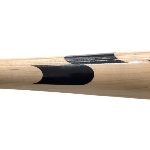 SSK (エスエスケー) プロエッジ G6 坂本モデル 硬式バット PE3005 84cm