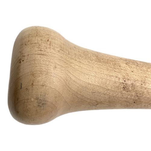 SSK (エスエスケー) プロエッジ G6 坂本モデル 硬式バット PE3005 84cm