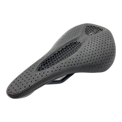 SPECIALIZED (スペシャライズド) BODY GEOMETRY POWERPRO サドル