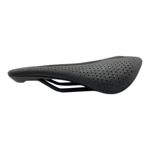 SPECIALIZED (スペシャライズド) BODY GEOMETRY POWERPRO サドル