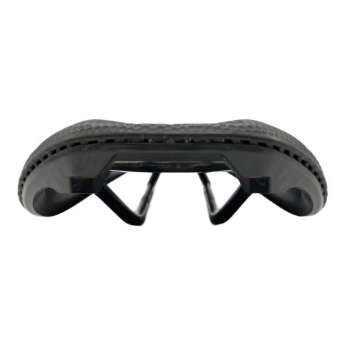 SPECIALIZED (スペシャライズド) BODY GEOMETRY POWERPRO サドル